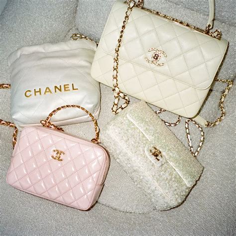 chanel bag price singapore 2022|most popular Chanel bag 2022.